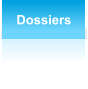Dossiers