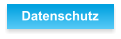 Datenschutz